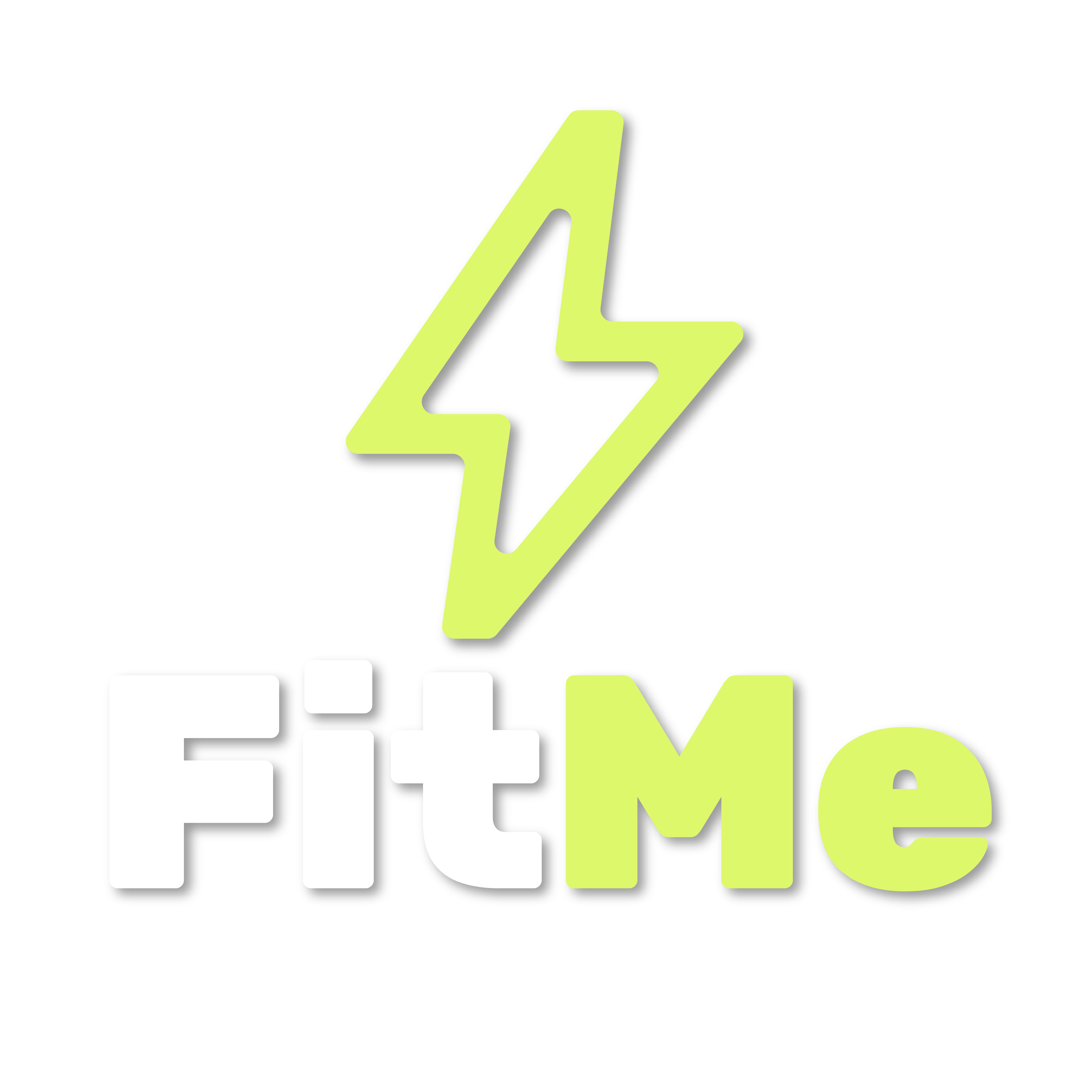 FitMe